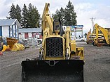 JOHN DEERE 350 Photo #8