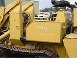 JOHN DEERE 350 Photo #9