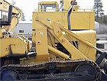 JOHN DEERE 350 Photo #11