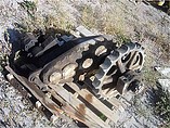 79 DROTT 40C