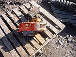 1979 DROTT 40C Photo #4