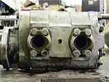 1979 DROTT 40C Photo #5