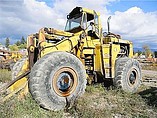 MICHIGAN 2794SS-1