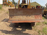 JOHN DEERE 550G