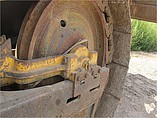 JOHN DEERE 550G Photo #3