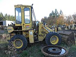 JOHN DEERE 84
