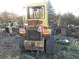 JOHN DEERE 84 Photo #2