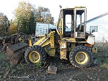 JOHN DEERE 84 Photo #3