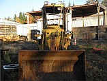 JOHN DEERE 84 Photo #4