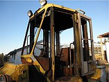 JOHN DEERE 84 Photo #6