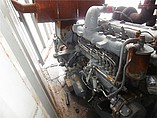 HITACHI UH830 LC