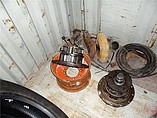 HITACHI UH830 LC Photo #3