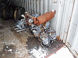 HITACHI UH830 LC Photo #5