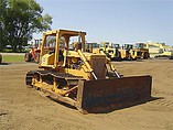 CATERPILLAR D5B