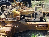 CATERPILLAR D5B Photo #2