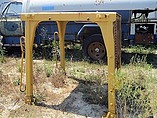 CATERPILLAR D5B Photo #3