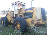 VOLVO L90B