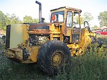 VOLVO L90B Photo #2
