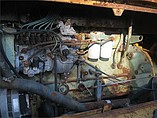 VOLVO L90B Photo #3