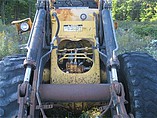 VOLVO L90B Photo #4