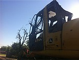 JOHN DEERE 200C LC