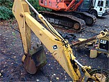 JOHN DEERE 310C