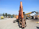 HITACHI EX120-2 Photo #3