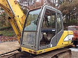 KOBELCO SK150 LC IV Photo #2