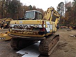 KOBELCO SK150 LC IV Photo #3