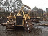 JOHN DEERE 750C LGP Photo #2