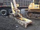 JOHN DEERE 750C LGP Photo #4