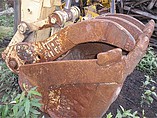KOMATSU PC200 LC-6E Photo #5
