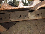 KOMATSU PC200 LC-6E Photo #10