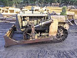 CATERPILLAR D2 Photo #2