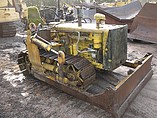 CATERPILLAR D2 Photo #5