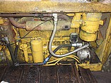 CATERPILLAR D2 Photo #6