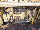 CATERPILLAR D2 Photo #7