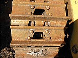 KOMATSU D155AX-5 Photo #7