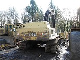 JOHN DEERE 892D