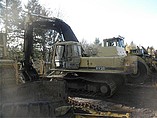 JOHN DEERE 892D Photo #2