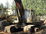 JOHN DEERE 892D Photo #3