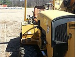 04 VERMEER RT450