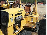 2004 VERMEER RT450 Photo #2