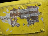 KOMATSU PC120-6 Photo #3