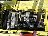 KOMATSU PC120-6 Photo #5