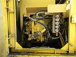 KOMATSU PC120-6 Photo #6