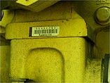 KOMATSU PC120-6 Photo #7