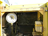 KOMATSU PC120-6 Photo #8