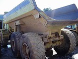 TEREX 3066