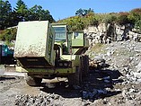 TEREX 3066 Photo #2